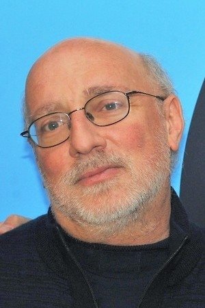 Juri Zelcer backdrop