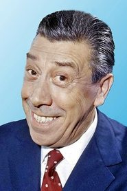 Fernandel → Fërnandel