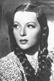 Leda Gloria: Leda Glo ria