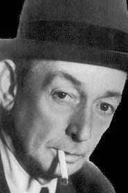 Édouard Delmont: Edouar Delmon