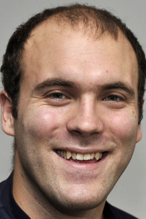 Martin Weigel backdrop