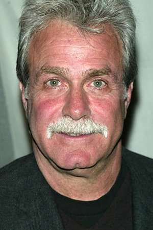 Xhef Blekner backdrop