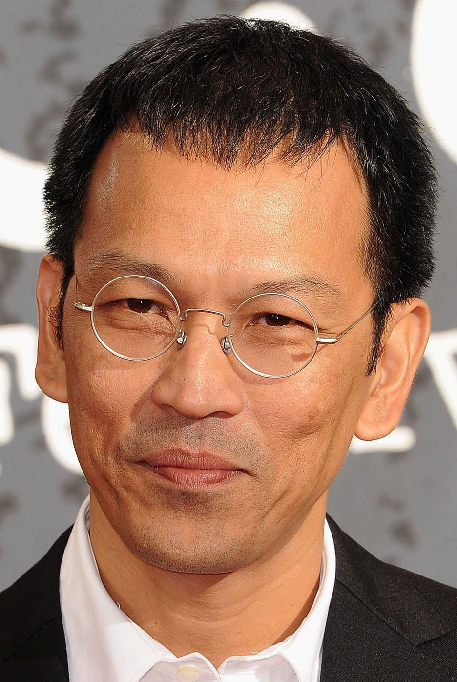 Pen-Ek Ratanaruang backdrop