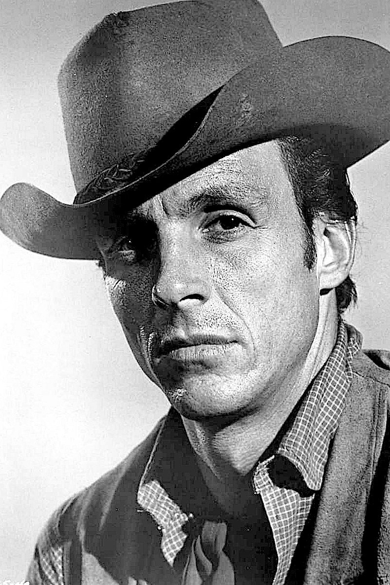 Micheal Karr backdrop