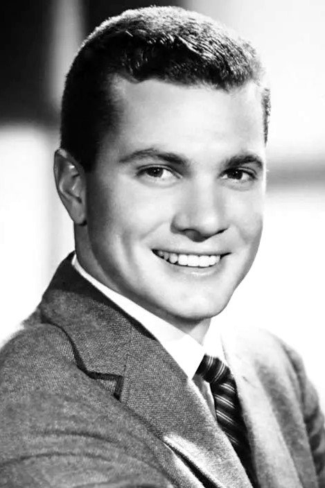 Dwejn Hikman backdrop