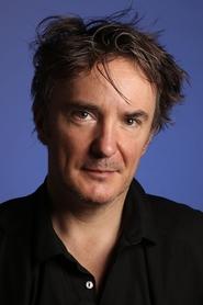 Dylan Moran → Dilan Moran