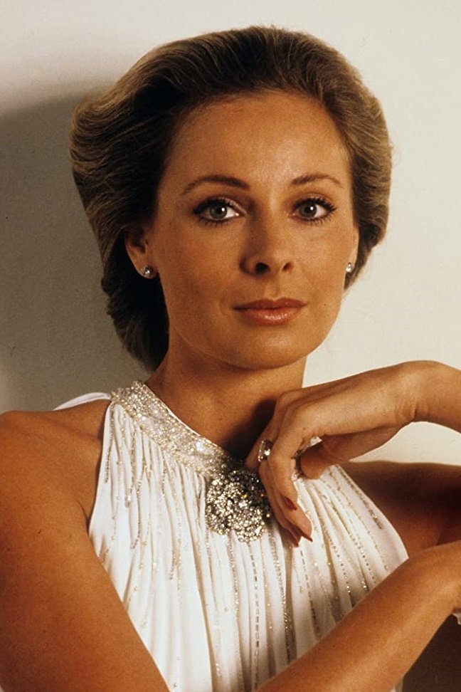 Kamila Sparv backdrop