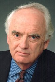 Robin Gammell: Robinë Gamelë