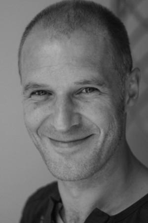 Johannes Gabriel backdrop