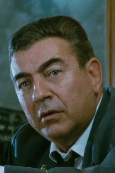 Jacques Provins backdrop