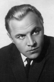 Mikhail Ulyanov: Mikail Uljanov