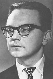 Ernst Romanov: Ernsht Romanov