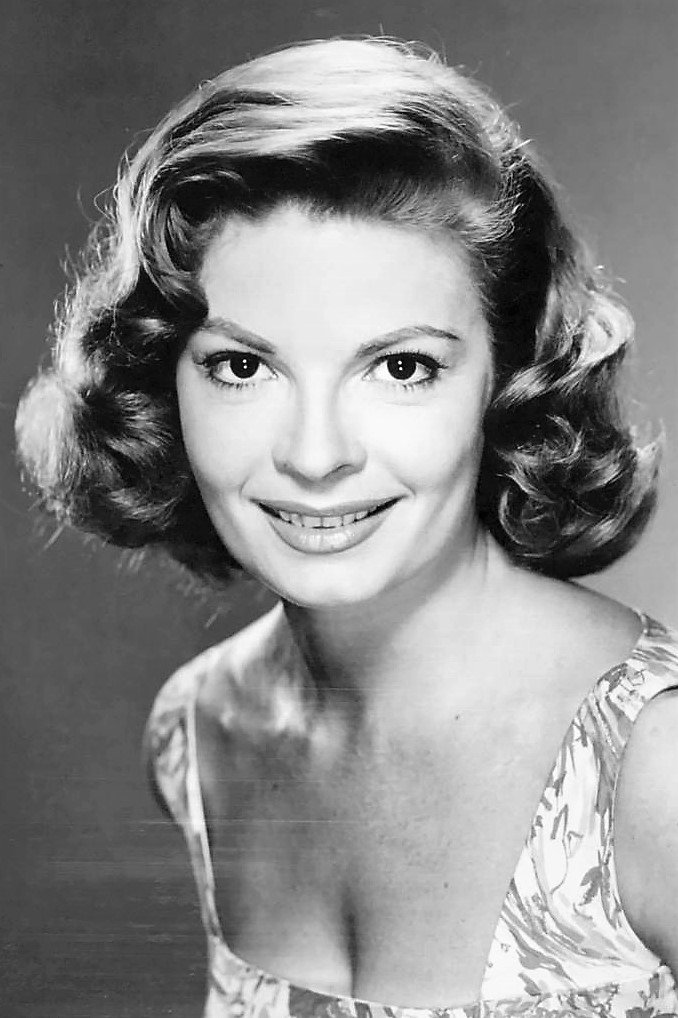 Patricia Owens backdrop