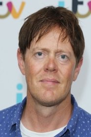 Kris Marshall → Kris Marshall