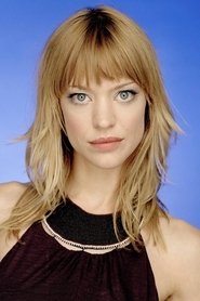 Heike Makatsch → Hejkë Makatsh