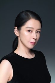Vivian Hsu → Vivijan Hsu