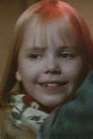 Mary Griffin backdrop