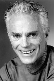 Harold Hopkins → Harold Hhopkins