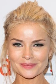 Anita Briem: Anitë Brijem