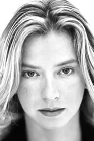 Mirjana Joković → Mirjana Jokoviç