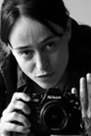 Sarah Patterson backdrop