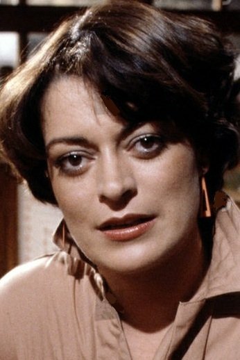 Bernice Stegers backdrop