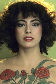 Donatella Damiani → Donatella Damiani