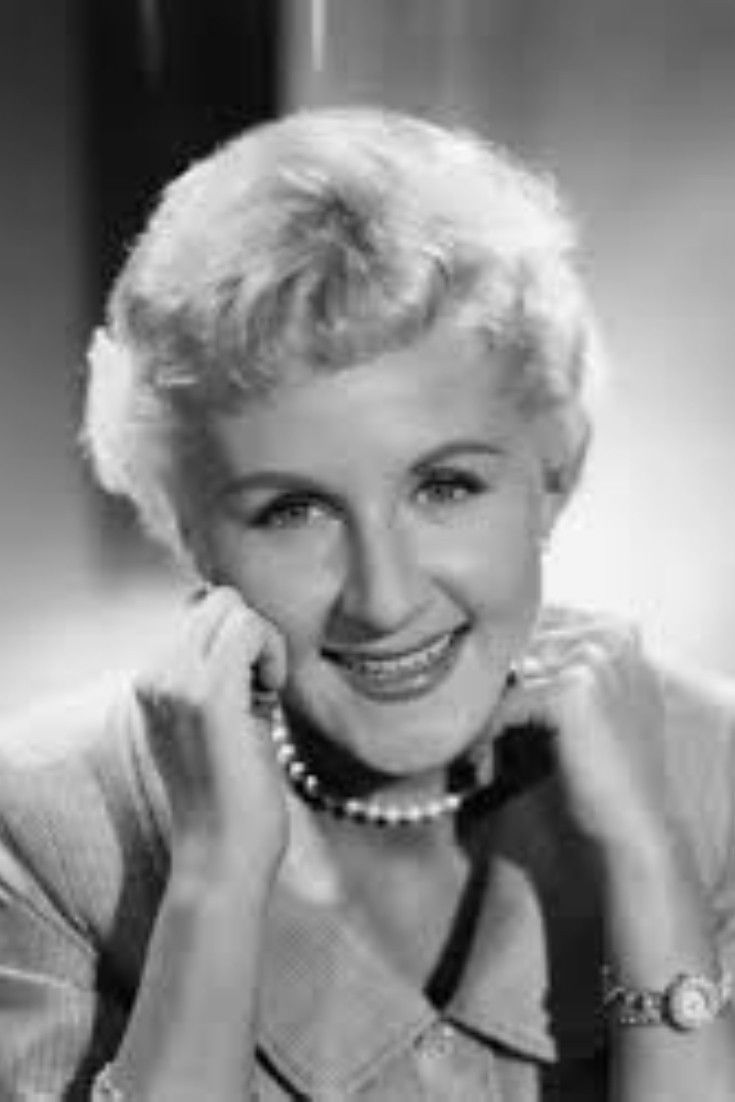 Margaret Whiting backdrop