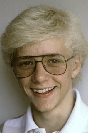 Jan Ohlsson backdrop