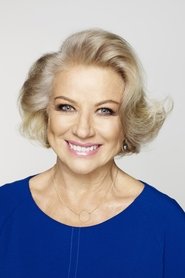 Božena Dykiel: Božena Dykiel