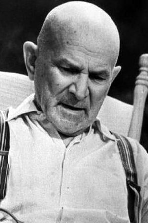 Kazimierz Opaliński backdrop