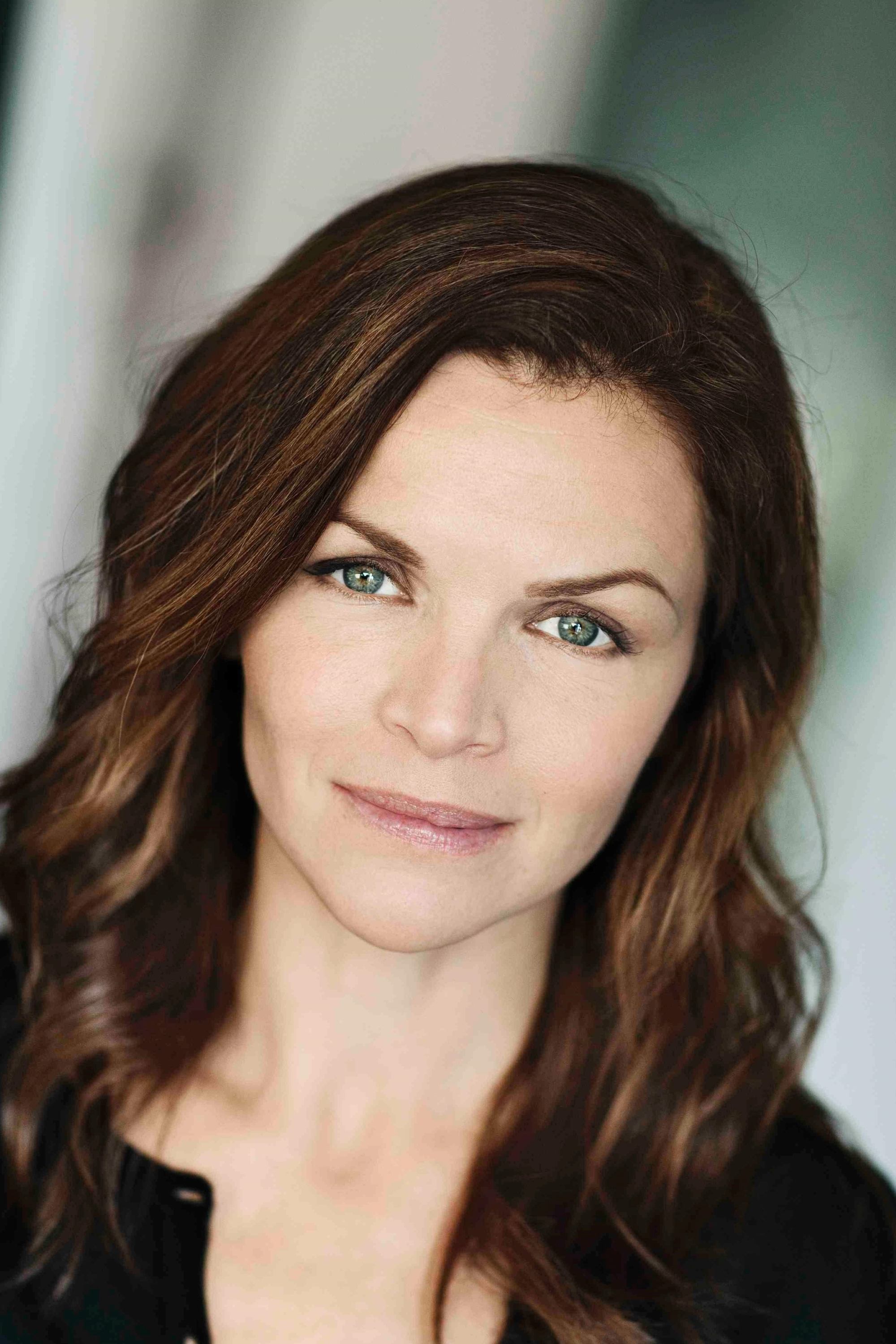 Stine Stengade backdrop