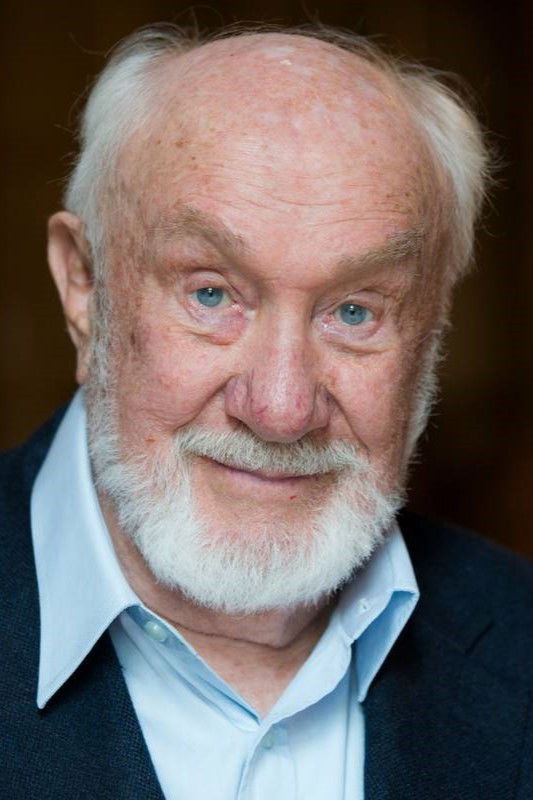 Espen Skjønberg backdrop