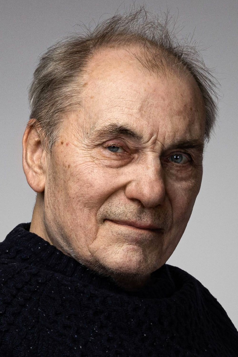 Bjørn Sundquist → Bjorën Sundkist backdrop