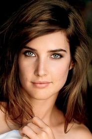 Kobi Smulders