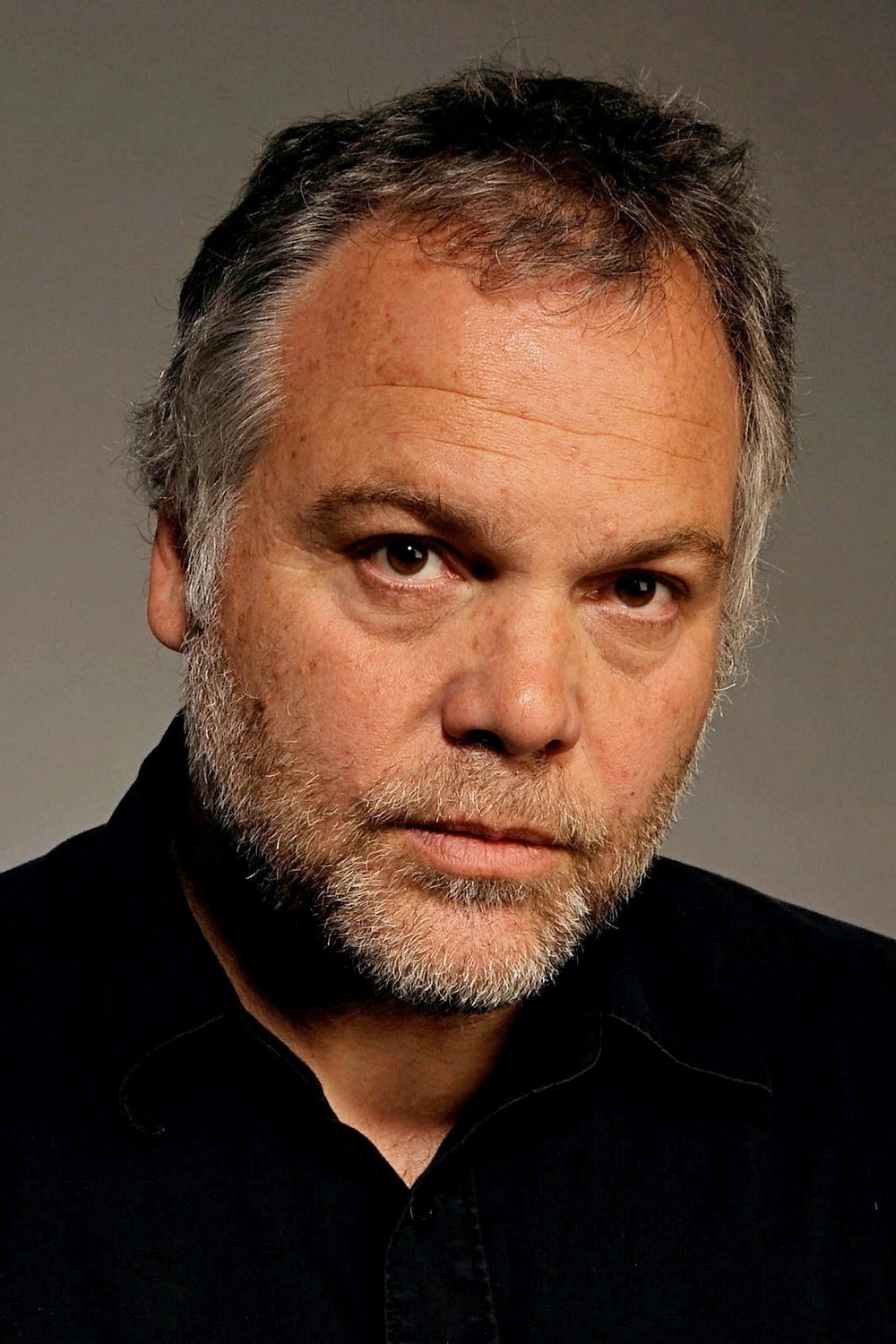 Vincent D'Onofrio backdrop