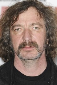 Bruno Lochet → Bruno Loket