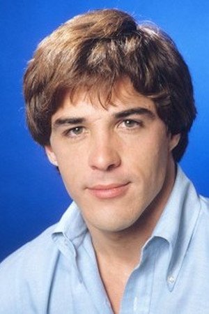 Stephen W. Burns backdrop