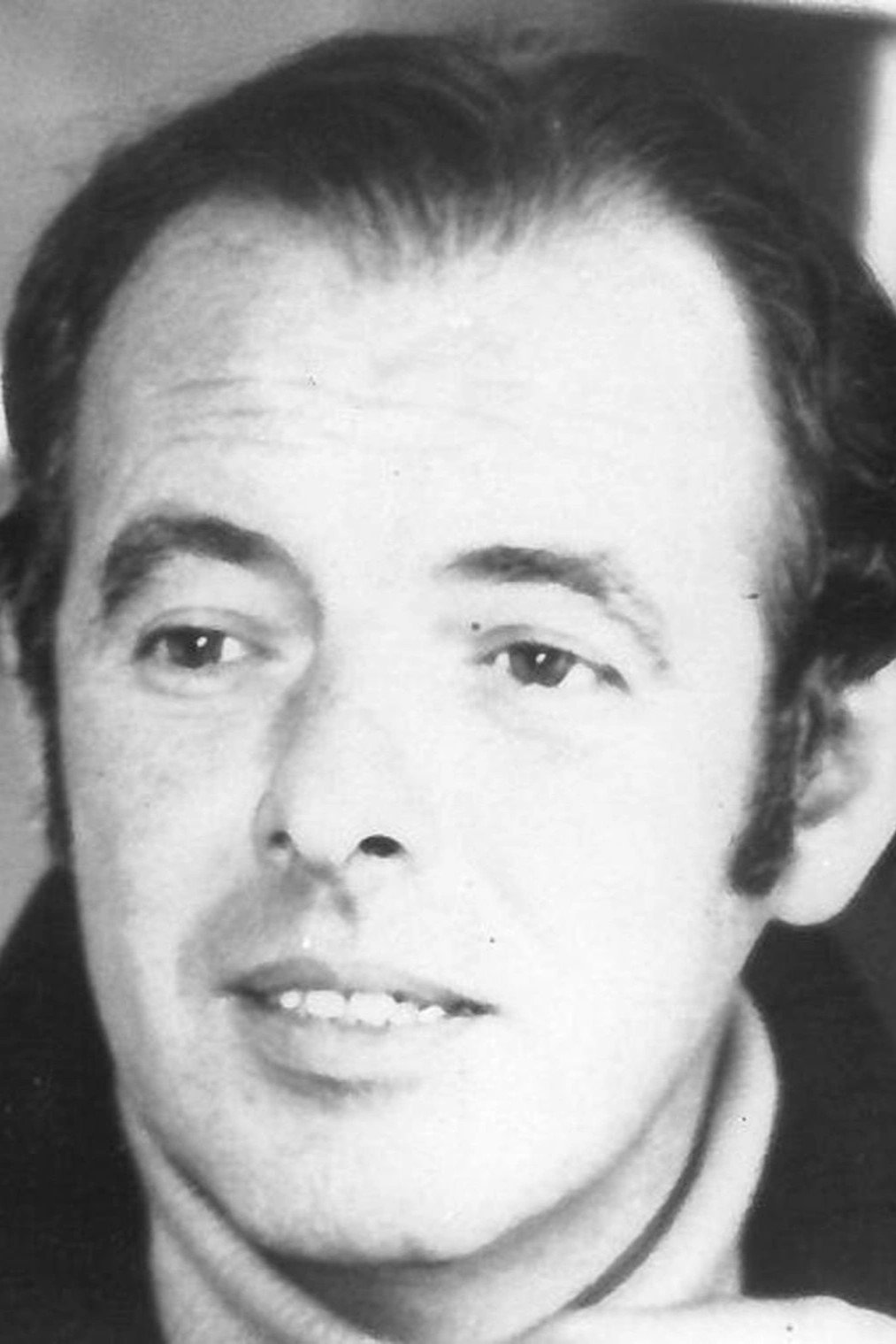 Franco Solinas backdrop