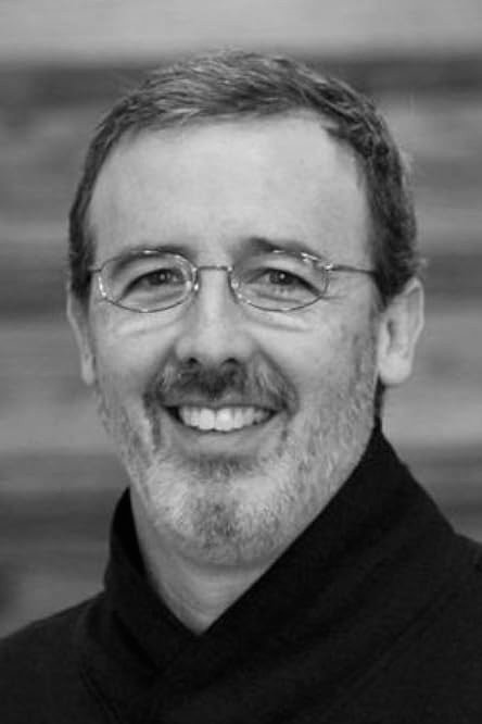 Bill Cusack backdrop