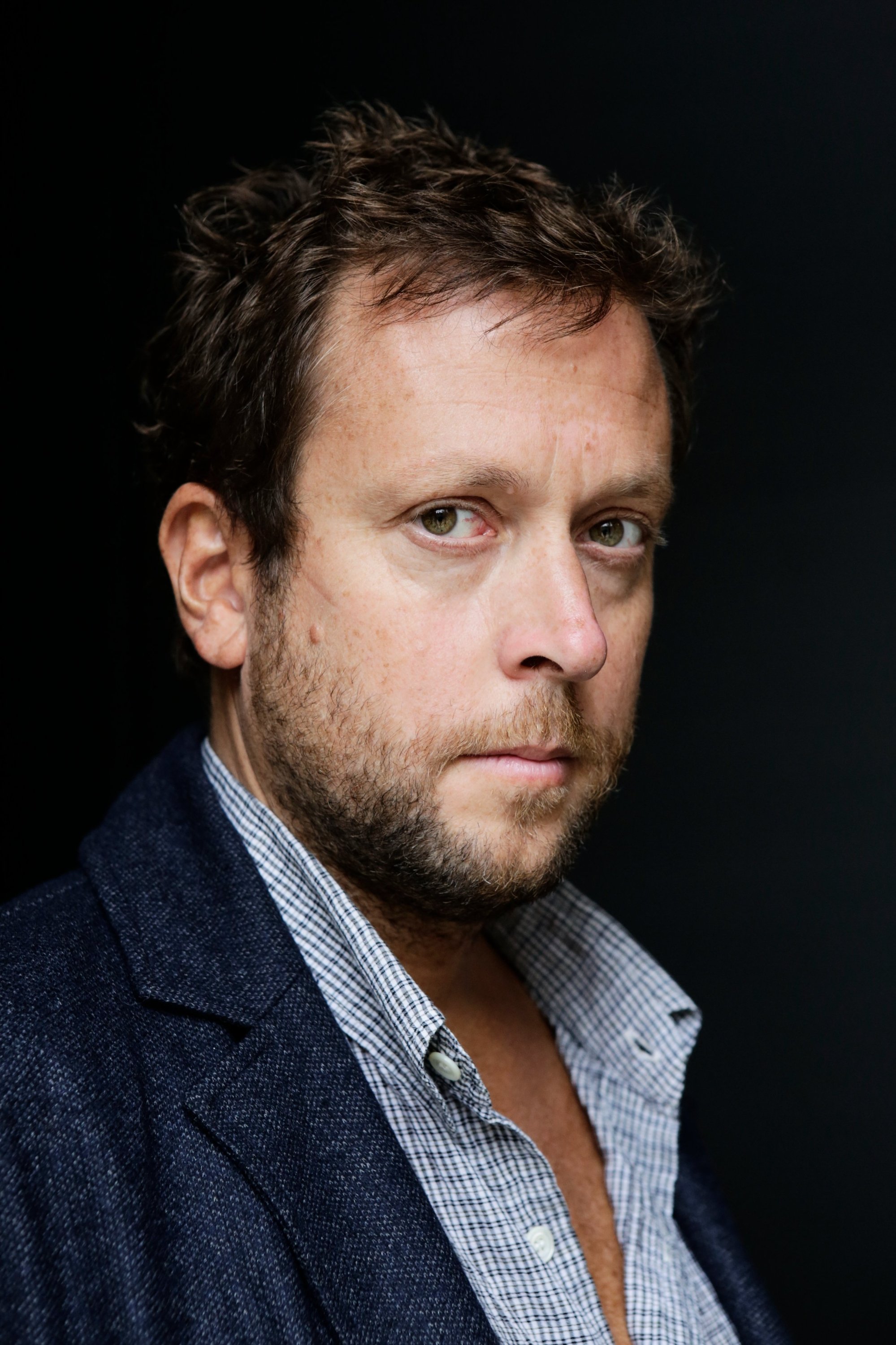 Joachim Lafosse backdrop