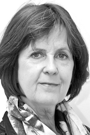 Clare Clifford backdrop