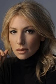 Ari Graynor → Ari Grejnor