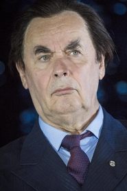 Johann Adam Oest: Juhan Adam Oest