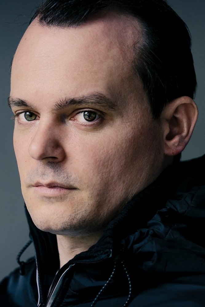 Johannes Allmayer backdrop