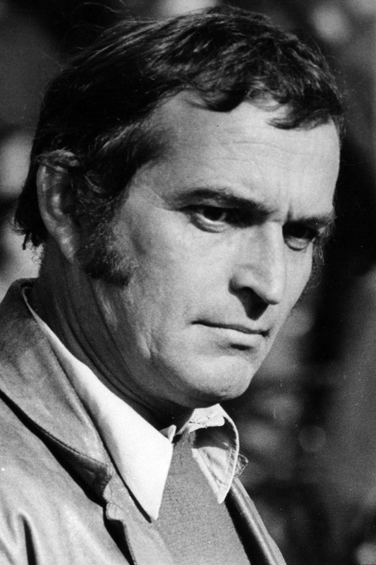 Jean-Paul Schwartz backdrop