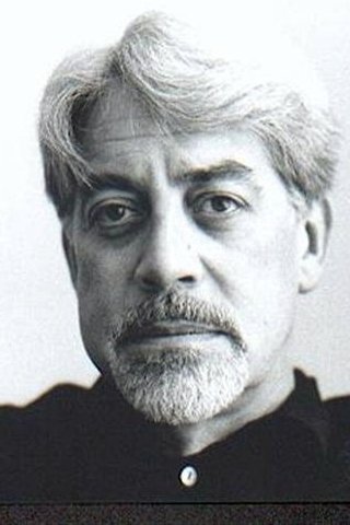 Patrice Kerbrat backdrop