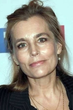 Béatrice Camurat backdrop