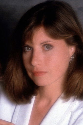 Elisabeth Huppert backdrop