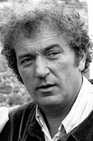 François Dyrek: Françoar Dyrèk